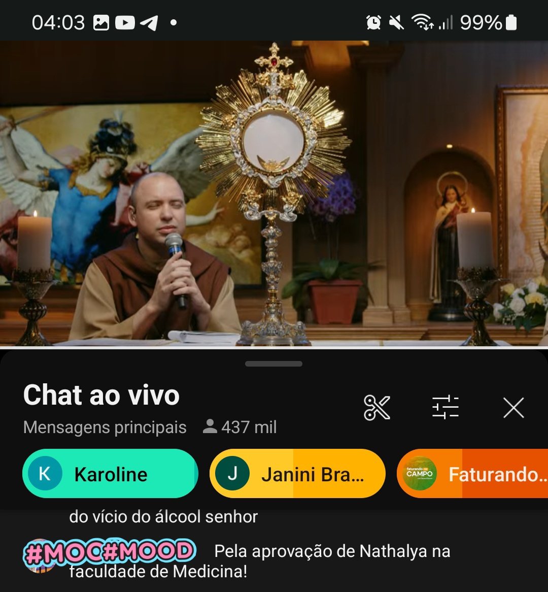 Dani🕯🏹🩺 tweet media