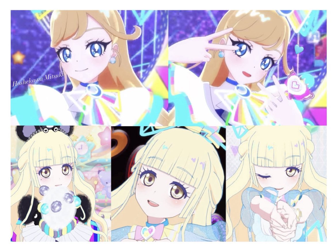🩵りおちま🩵 tweet media