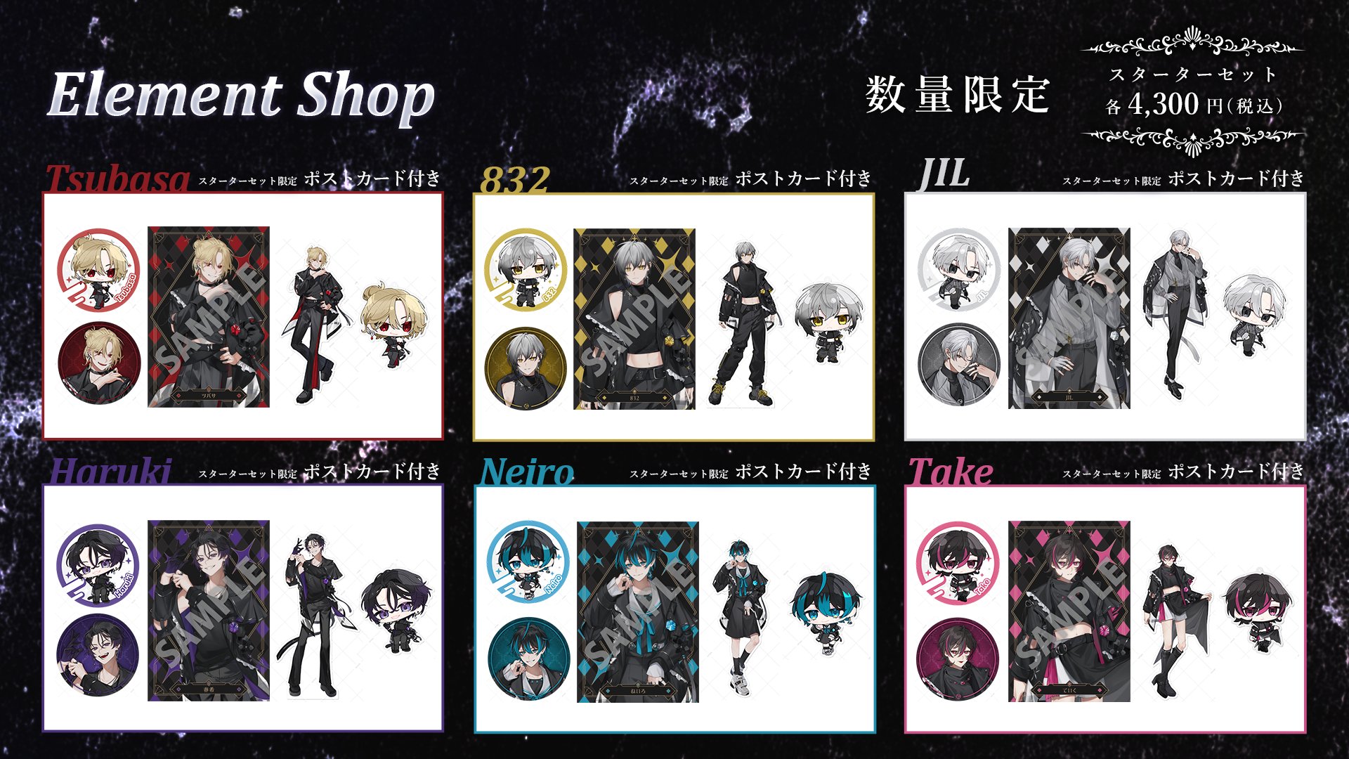LDH EXILEなど サイン缶バッジ ゼロ ZERO - メルカリ
