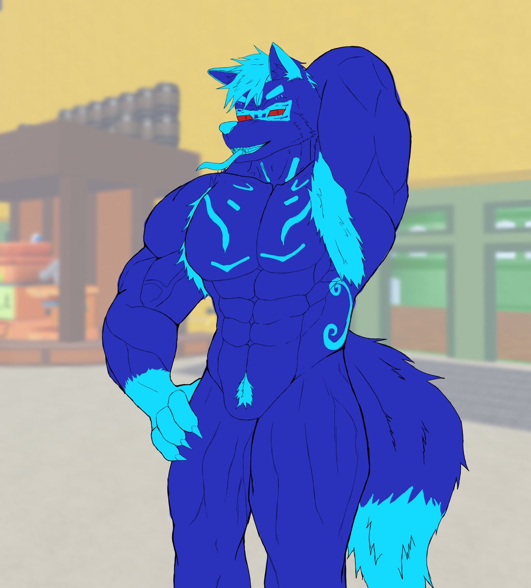 sPHETkyt6K32747's tweet image. @ger39871 คุณแน่เลย😁