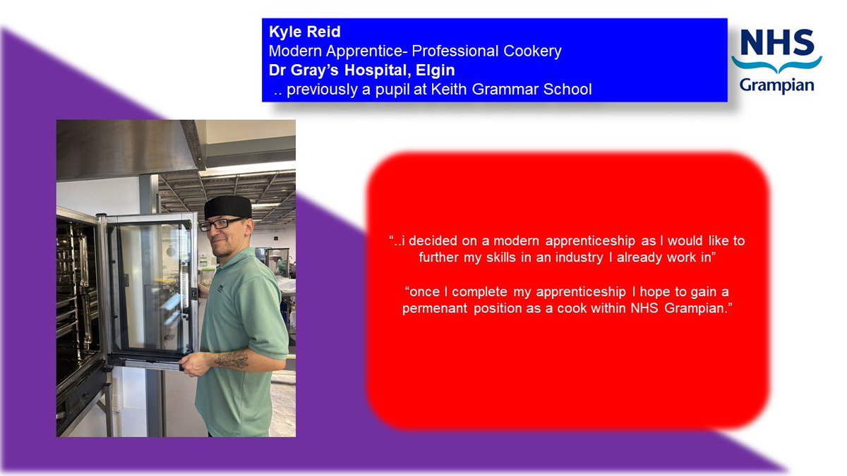 Douglas Andrew tweet media