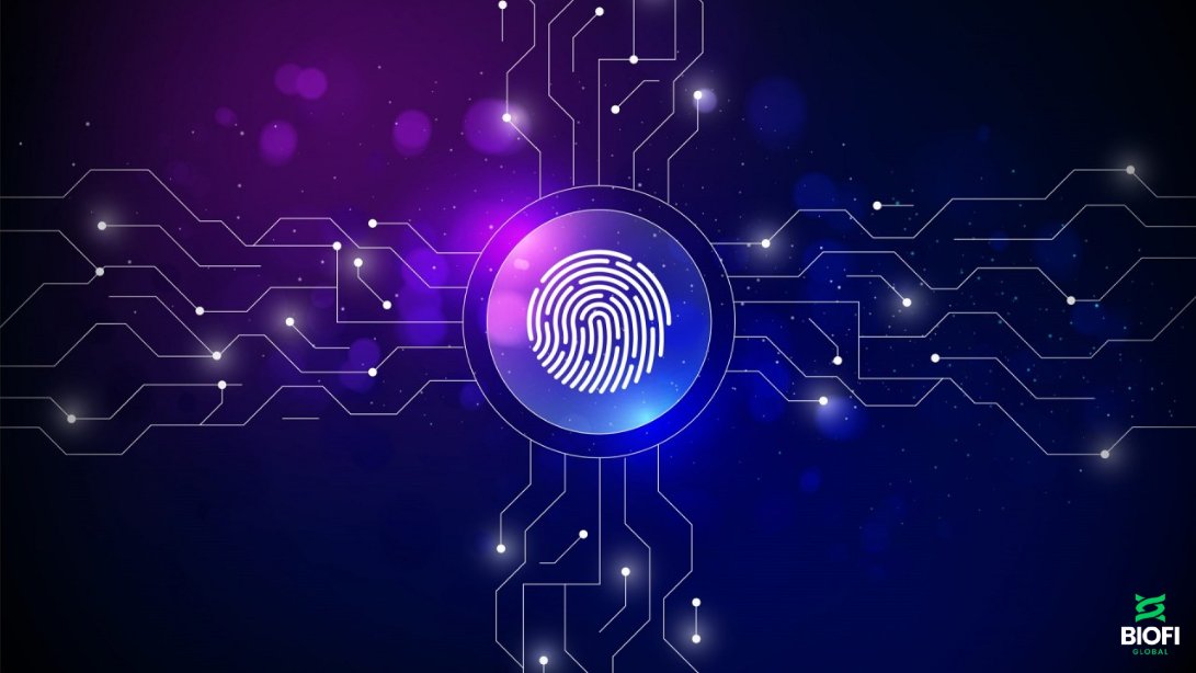 BioFiGlobal's tweet image. 🔐 Security Check-In! 🔐

If you could use biometrics to secure anything in your daily life (besides crypto &amp;amp; banking), what would it be? 🤔

Reply below! 👇👇

#BioFi #BiometricSecurity #PrivacyMatters