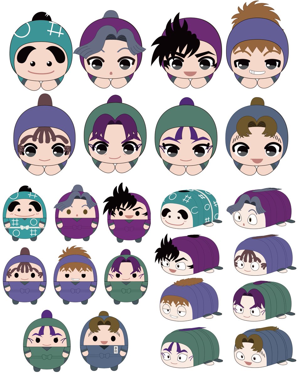 ๅฟใใพไนฑๅคช้๏ผ ใฐใใบๆ
ๅ ฑ (@nintama_goods30) on Twitter photo ใใใฏในใชใใใใใใ็บๅฃฒใๅฟใใพไนฑๅคช้ใๆฐๅๅใMETALBOX(30%off)ใซใฆไบ็ดๅไป้ๅง๏ผ
โใฏใใญใฃใฉใณใฌใฏใทใงใณ
โใตใใณใญใใ๏ผMsize๏ผBIG
โใฝใฆใณใญใในใณใใ๏ผMsize๏ผBIG
ใไบ็ดใฏใณใใฉโผ
anime-goods7.hatenablog.com/entry/2025/03/โฆ ใใใฏในใชใใใใใใ็บๅฃฒใๅฟใใพไนฑๅคช้ใๆฐๅๅใMETALBOX(30%off)ใซใฆไบ็ดๅไป้ๅง๏ผ
โใฏใใญใฃใฉใณใฌใฏใทใงใณ
โใตใใณใญใใ๏ผMsize๏ผBIG
โใฝใฆใณใญใในใณใใ๏ผMsize๏ผBIG
ใไบ็ดใฏใณใใฉโผ
anime-goods7.hatenablog.com/entry/2025/03/โฆ