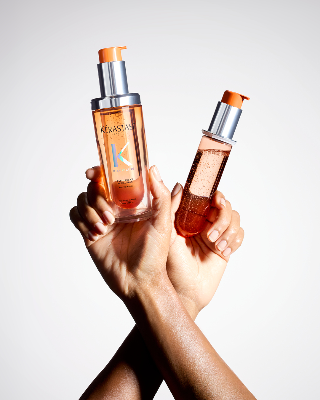 ケラスターゼ (@Kerastase_JP) / X ケラスターゼ (@Kerastase_JP) / X