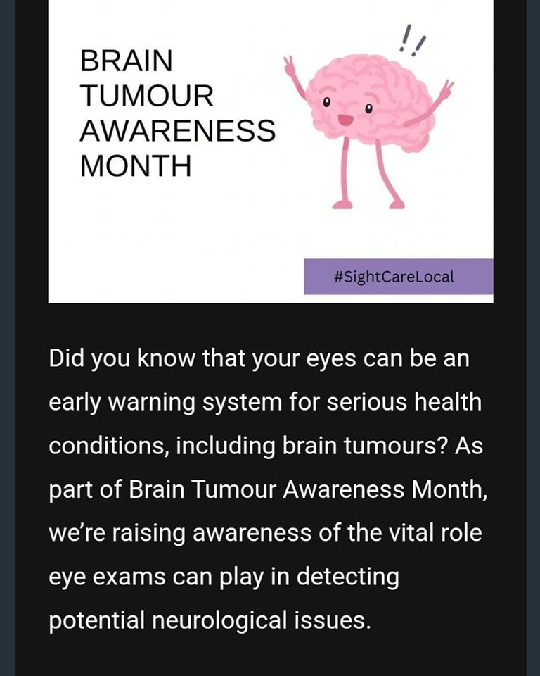 Gorseinon Eye Centre (@gorseinoneyecen) on Twitter photo 