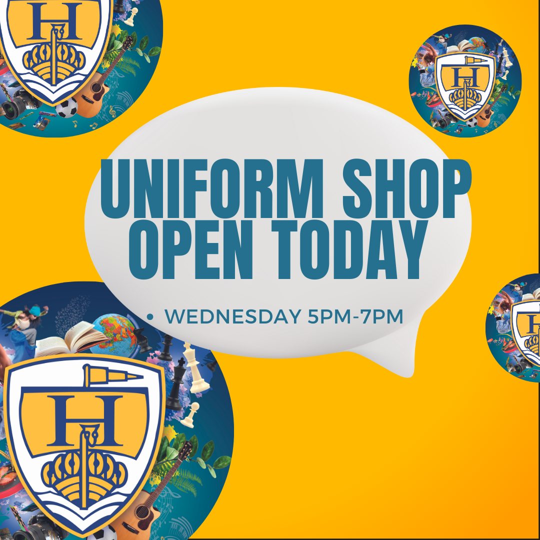 Hodgson Academy (@hodgsonacademy) on Twitter photo 