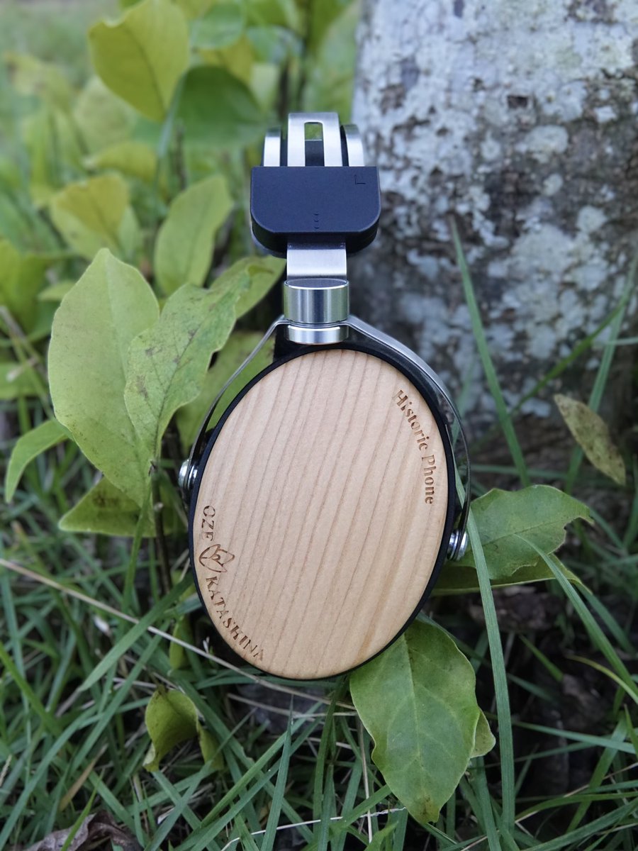 TAGO STUDIO PRODUCT (@TAGO_PRODUCT) / X TAGO STUDIO PRODUCT (@TAGO_PRODUCT) / X