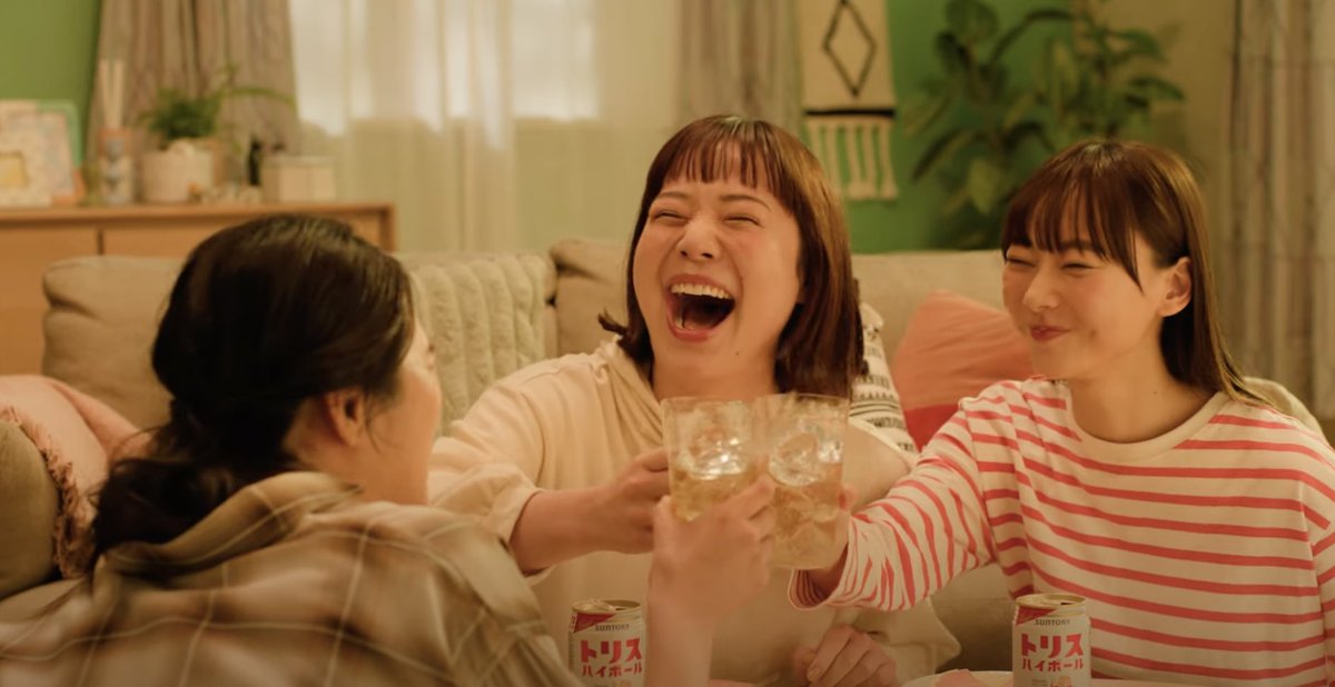 ごりちゃん (@gorichaaan224) / Posts / X