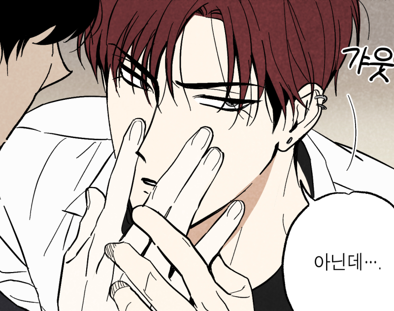 안녕하세요! 
오랜만에 희소식인지.. 아닌지...
외전 일정이 연기가 되었는데요,(ㅠㅠ) 대신 장편화 공지를 들고 왔습니다...
자세한 내용은 아래 봄툰 링크를 참고해주세요 ^_^ 별 것 없지만 10컷 정도의 만화도 있습니다...

항상 감사합니다!

👉링크: bomtoon.com/viewer/HHSB/n1