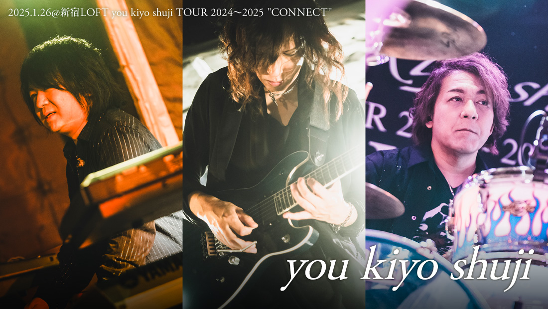 kiyo (@kiyo_keyboard) / X kiyo (@kiyo_keyboard) / X