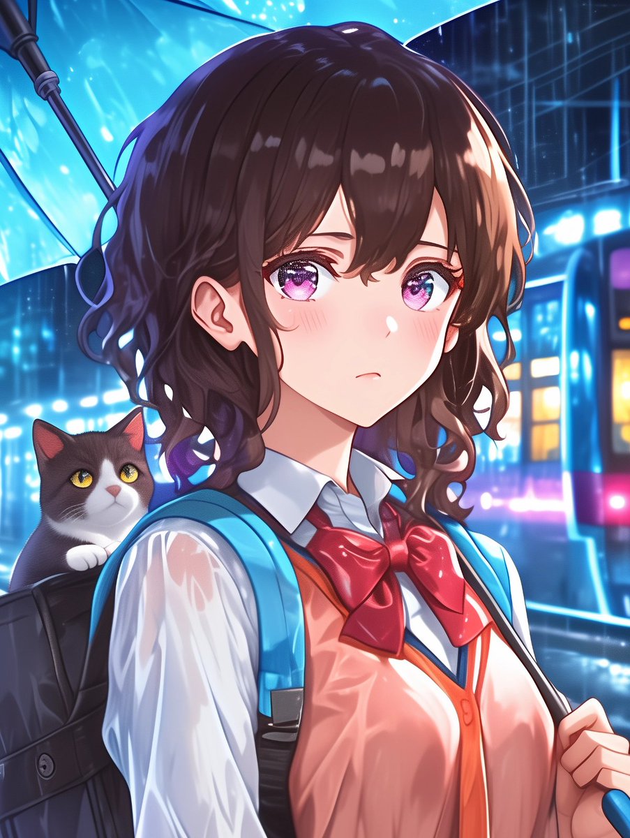 2579653334 banner
