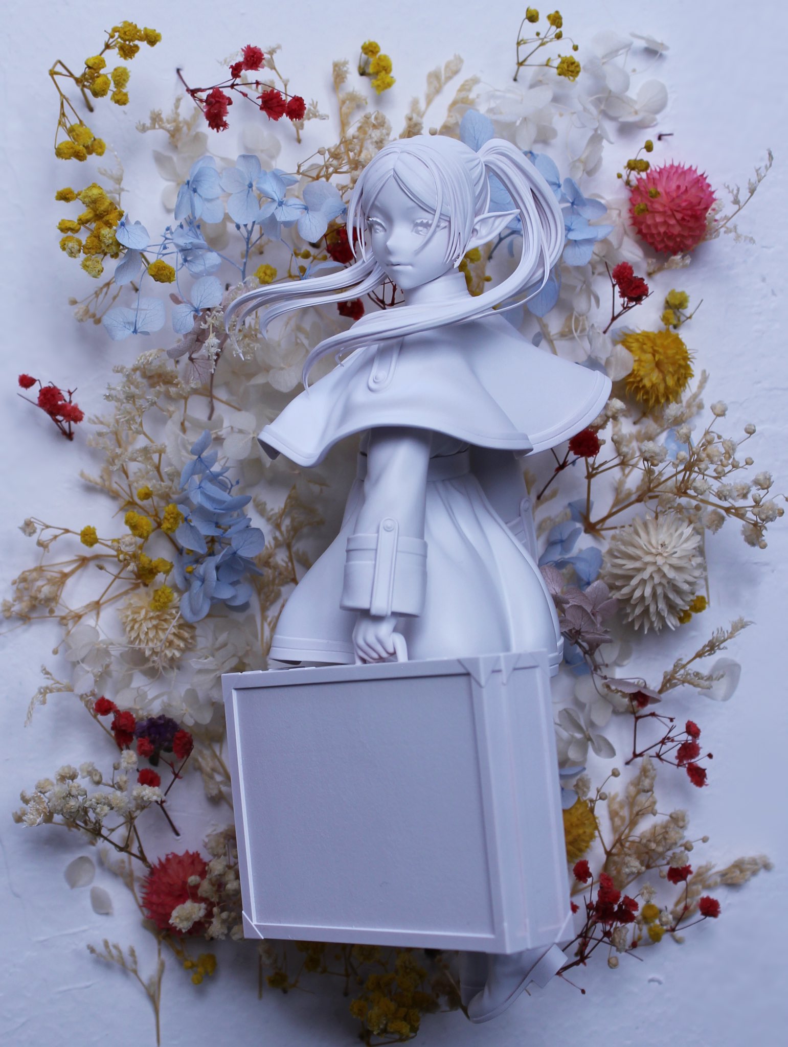 くま3Dー@WF25W3-20-09 (@kuma3d_) / X