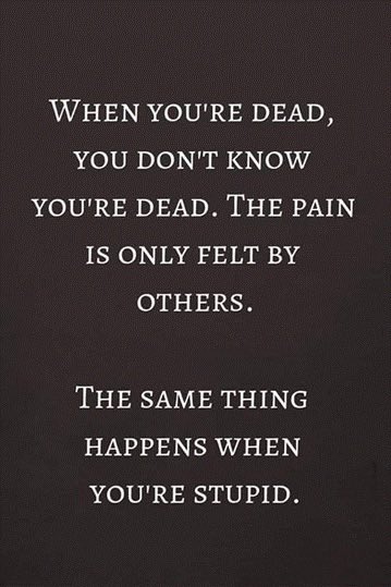 <a href="/Bricktop_NAFO/">Bricktop_NAFO</a>