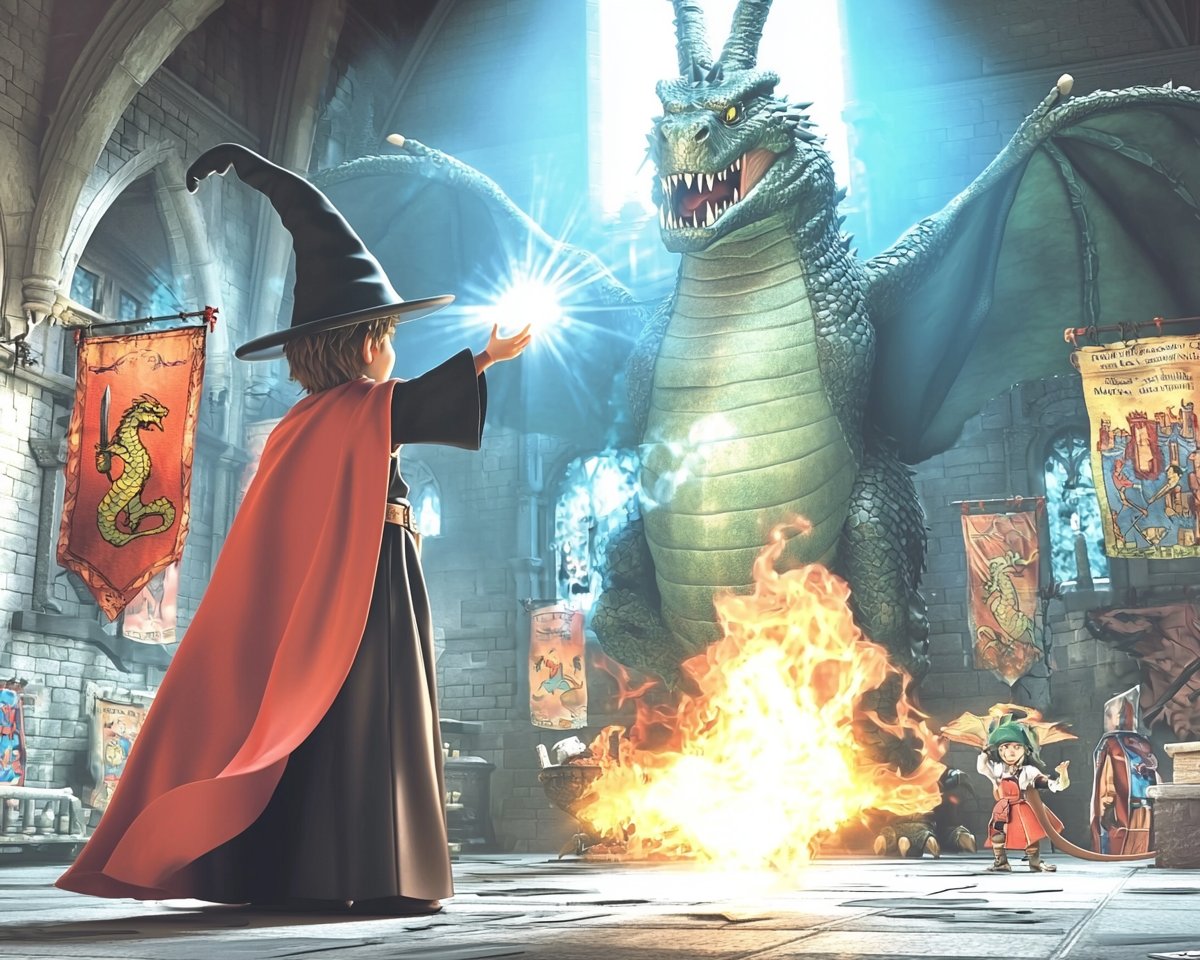 Community (Twitter) image 2