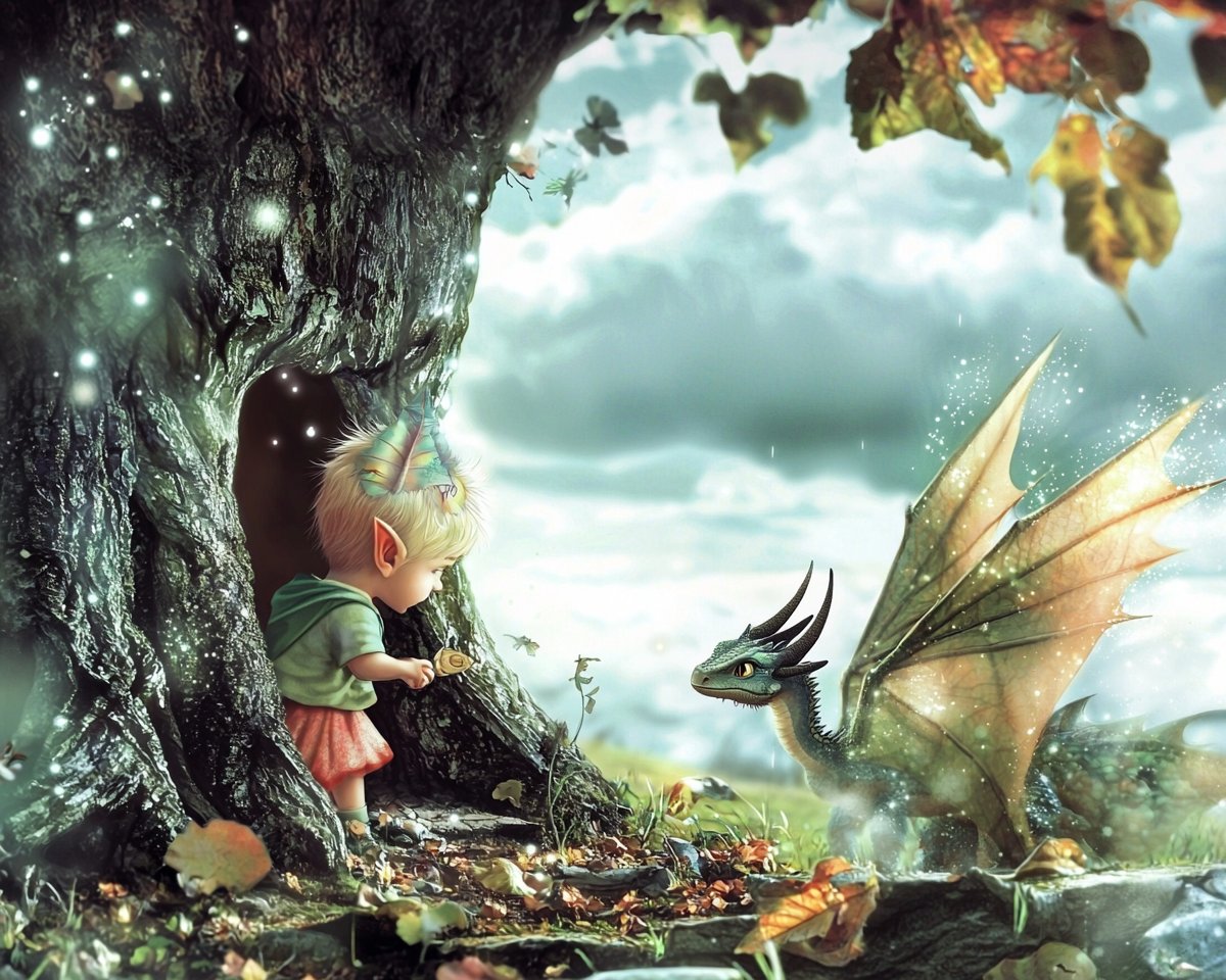 Community (Twitter) image 3