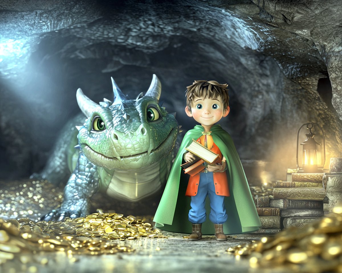 Community (Twitter) image 4