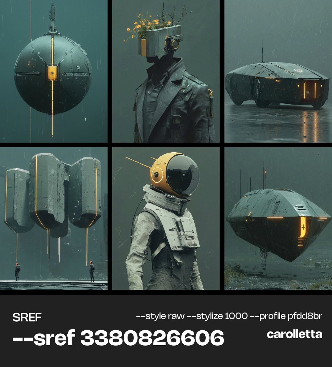 3380826606 banner
