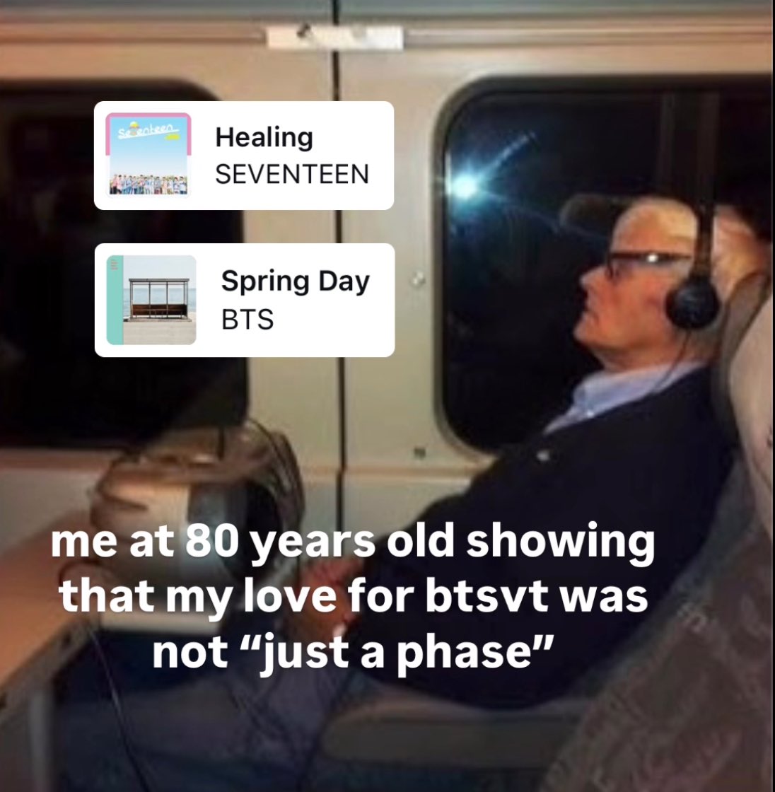 jiminterludez's tweet image. 