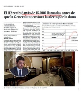 Marisa Navarro tweet media