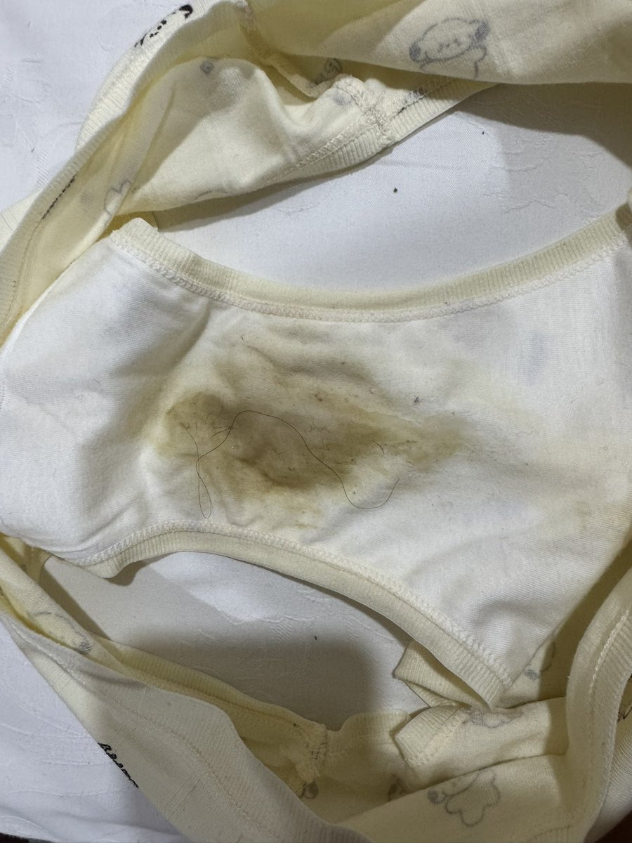 黄推福利内容 - 云朵小羊的原味屋的精彩图片 福利姬云朵小羊的原味屋分享的黄推图片2 - 网红私拍内容