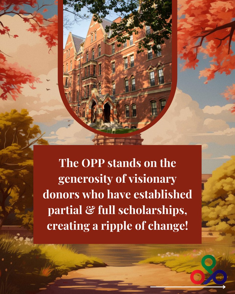 Oxford Pakistan Programme tweet media