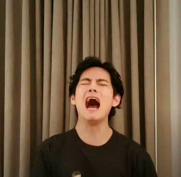 oh my god they’re starting to promote bangtan as a group again OH MY GOD THEY ARE REALLY COMING HOME SOON