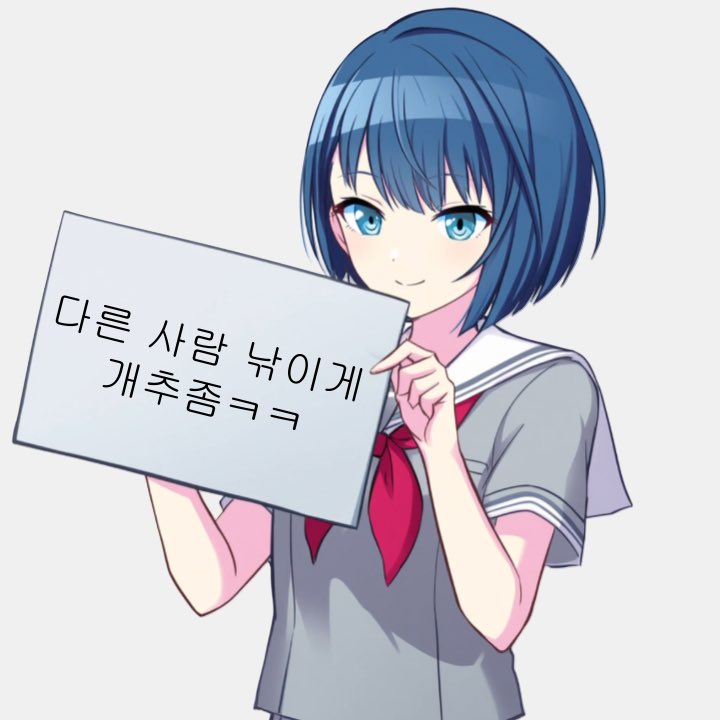 aksrl6940's tweet photo. https://t.co/yU1sTPIeA3