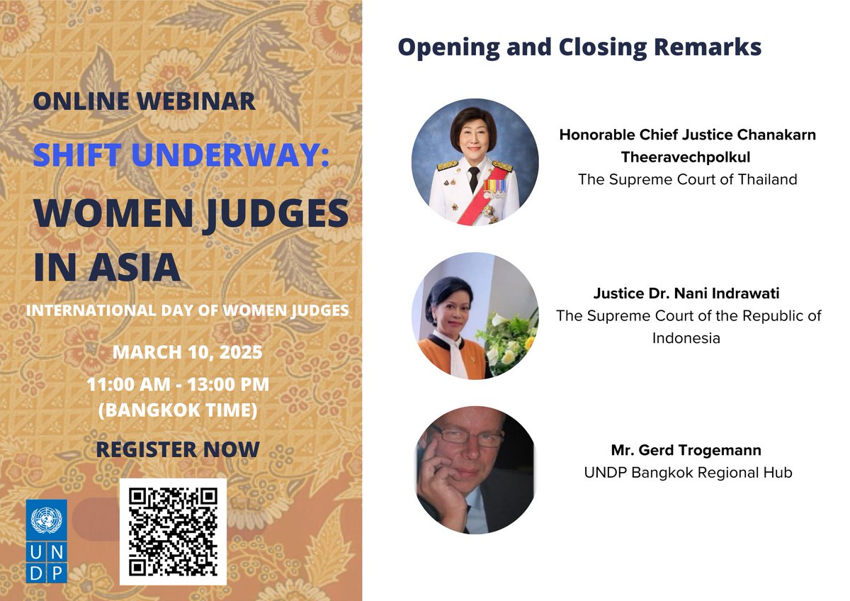 UNDP JIN ASEAN tweet media