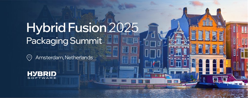 ArdenSoftware's tweet image. We’ll be unveiling our first AI-powered features within our flagship #packagingdesign software, Impact, at Hybrid Fusion Packaging Summit with @HybridSoftware  

🔗 Find out more and register now: ardensoftware.com/arden-software…

#HybridFusion #PackagingSoftware #AI #Impact