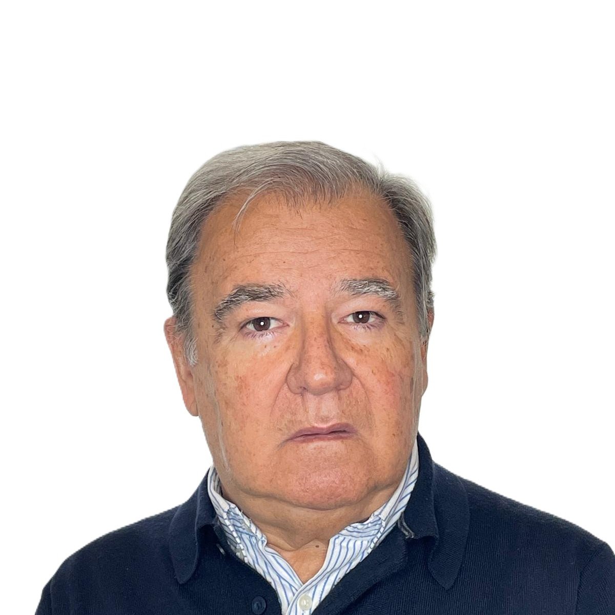 ESEIAAT - UPC (@eseiaat_upc) on Twitter photo Mario Aymerich explica a <a href="/la_UPC/">Universitat Politècnica de Catalunya (UPC)</a> #ESEIAAT els secrets de la viabilitat de grans infraestructures
"No es pot invertir per invertir. Cal fer-ho de manera planificada.”
Organitzat per la <a href="/CatedraTai29852/">Càtedra_TAIGUA</a>
📆11M
🕔17h
📍Sala Conf. TR1 c/colom 1.Terrassa
👇
eseiaat.upc.edu/ca/noticies/ma… Mario Aymerich explica a <a href="/la_UPC/">Universitat Politècnica de Catalunya (UPC)</a> #ESEIAAT els secrets de la viabilitat de grans infraestructures
"No es pot invertir per invertir. Cal fer-ho de manera planificada.”
Organitzat per la <a href="/CatedraTai29852/">Càtedra_TAIGUA</a>
📆11M
🕔17h
📍Sala Conf. TR1 c/colom 1.Terrassa
👇
eseiaat.upc.edu/ca/noticies/ma…