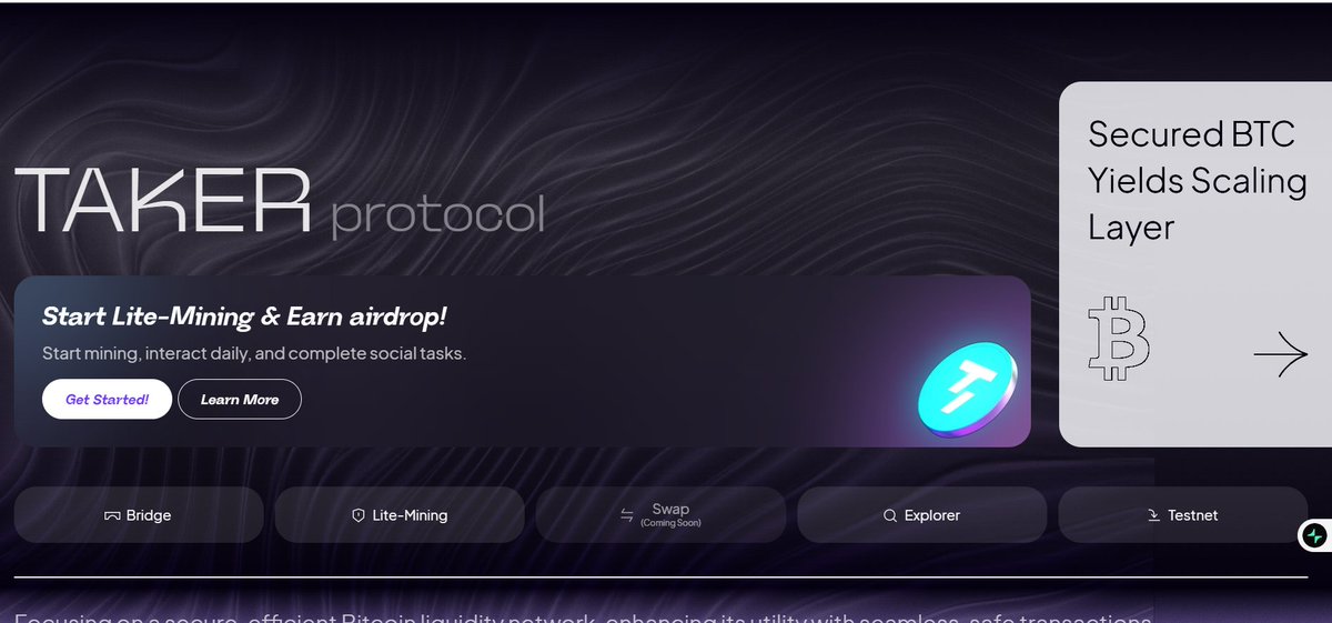 Airdrop tweet media