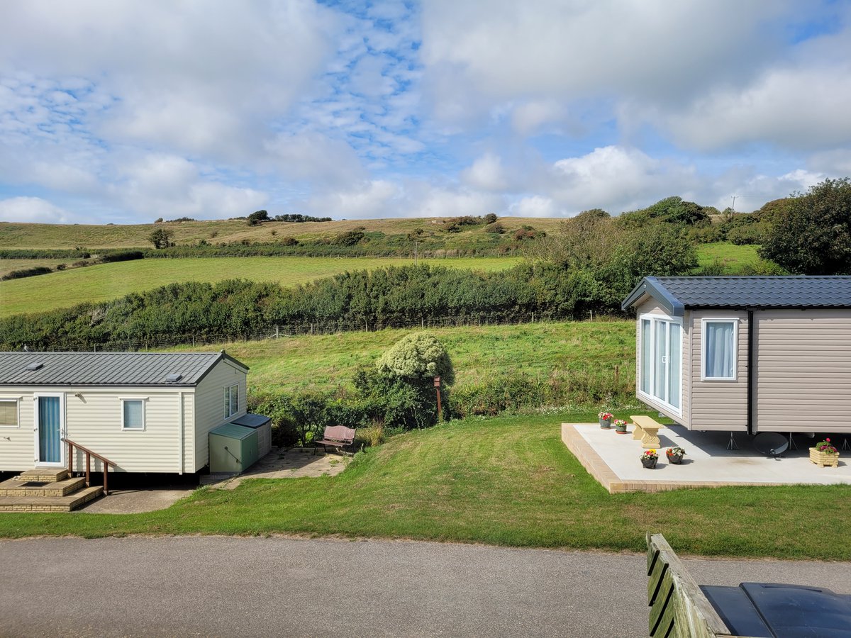 New Willerby Sierra 38 x12 £59,950 gorselands.co.uk
#coastalliving #holidayvibes #bridportdorset #abbotsbury #relaxing #jurassiccoast