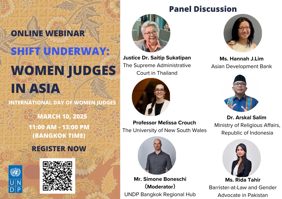 UNDP JIN ASEAN tweet media