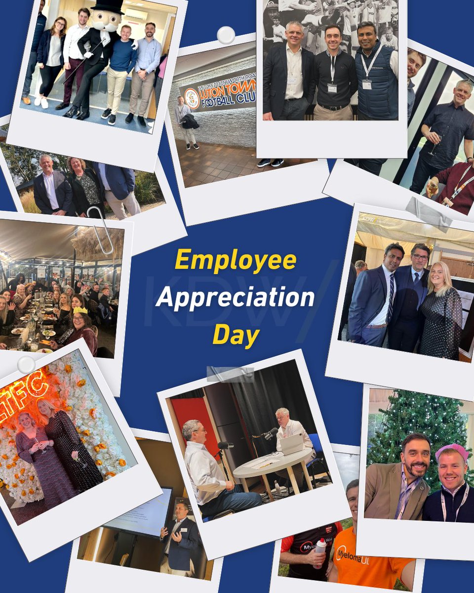 KDW Financial Planning tweet media