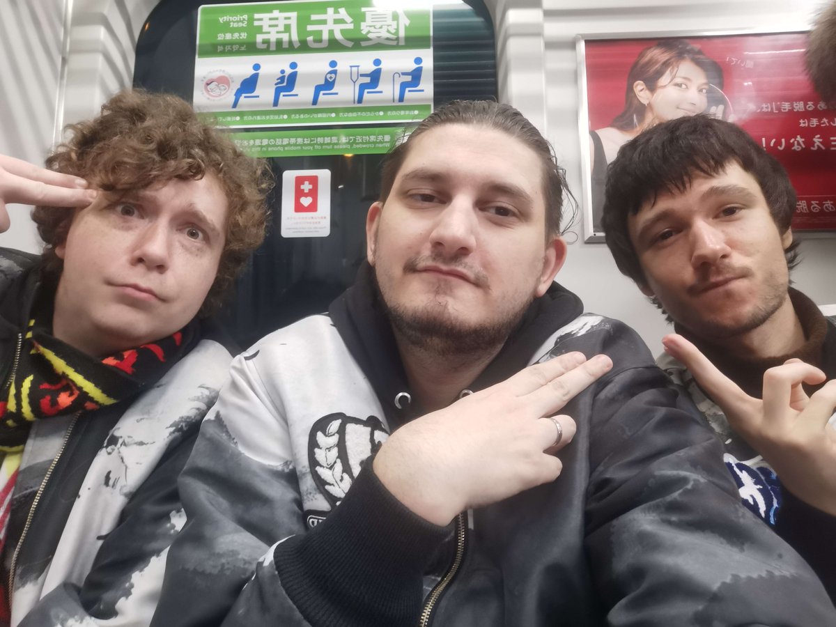 The DW Network tweet media