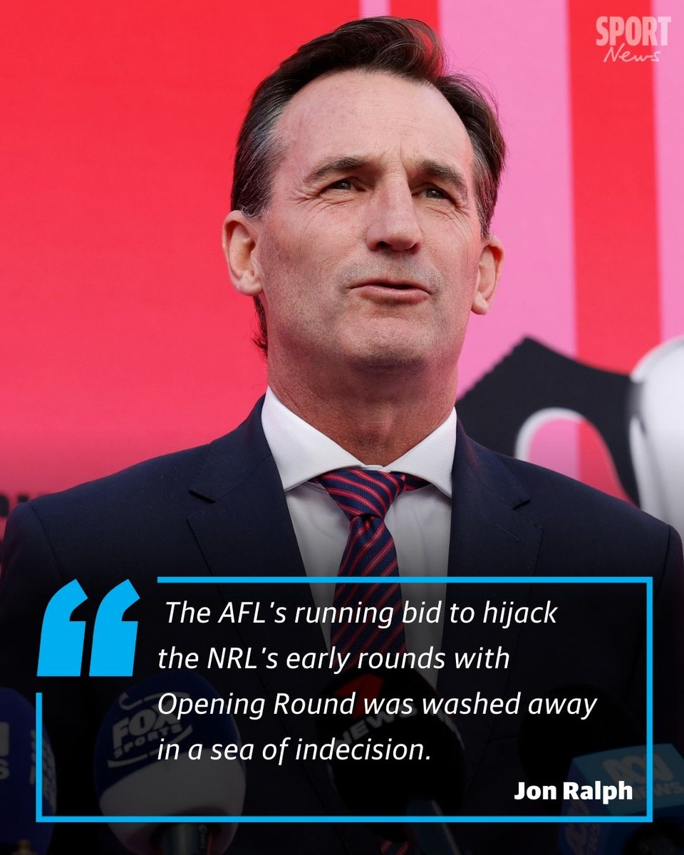 SuperFooty (AFL) tweet media