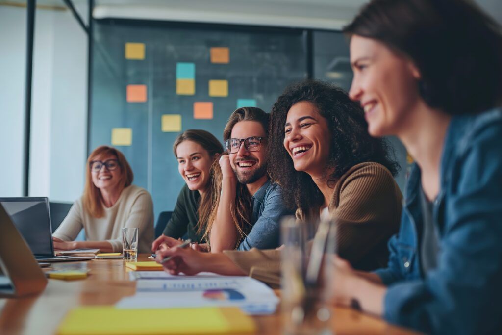 Quiet quitting or quiet learning? How to reignite employee motivation through development 

If employees are checking out, it’s time to spark their ambition with new growth opportunities 

buff.ly/GnThVTi