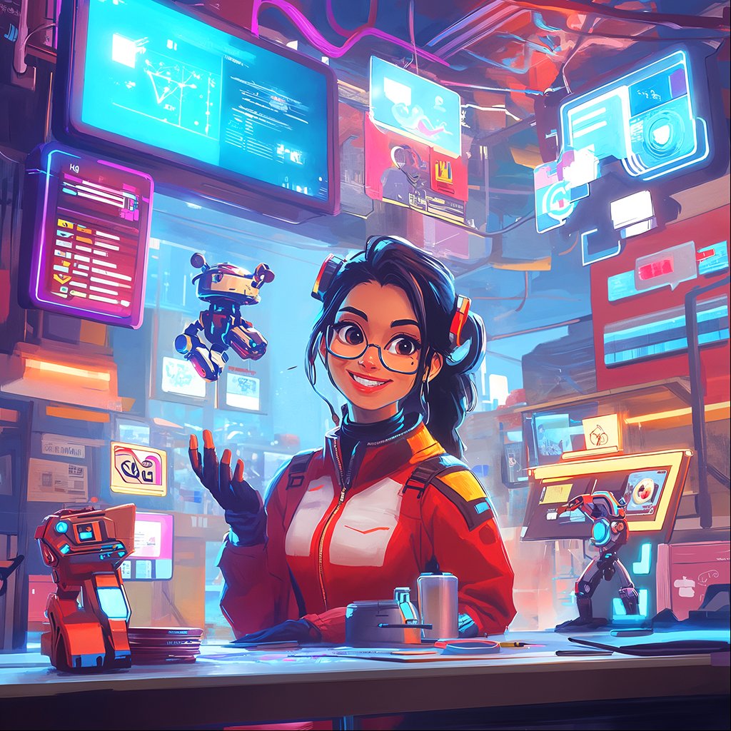 Agent Forge tweet media