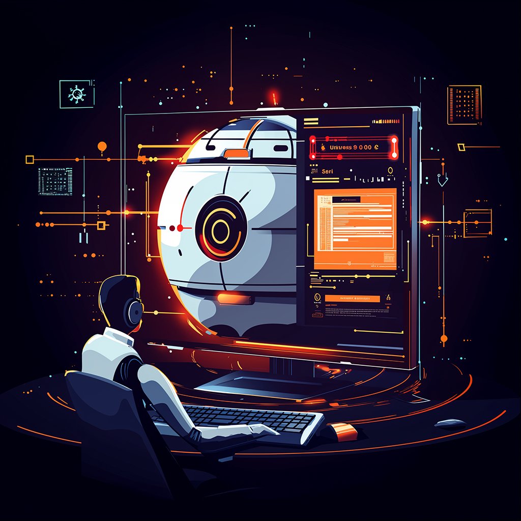 R2Copilot's tweet image. Last-Minute Presentation? Need a deck ASAP? ⏳ No Problem!

#R2Copilot for #Microsoft PowerPoint generates, refines, and organizes slides instantly - so you can meet deadlines without compromising security 💠

AI-powered speed, with 100% data protection built in 💪

#PowerPointAI