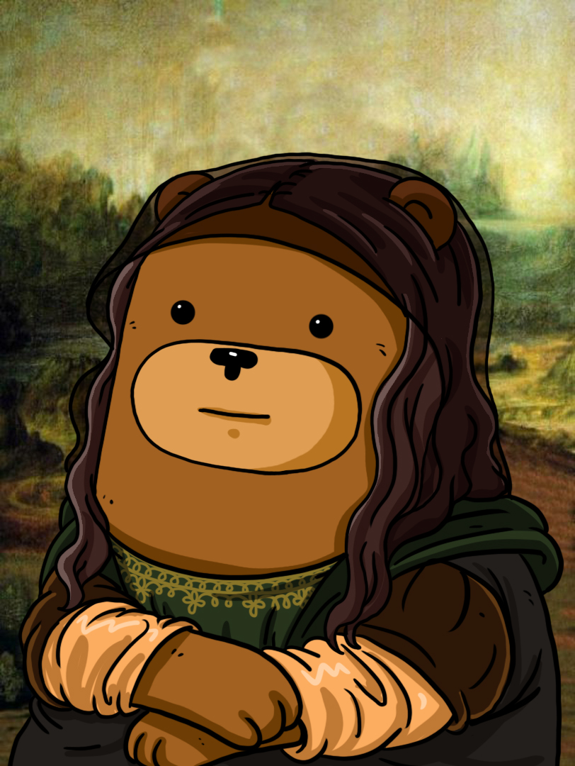 TrongLa63632610's tweet photo. Boi The Bear – The Next Big Meme on Avalanche! 🐻🔥
After the success of $KET, $WINK, and $BLUB, a new contender has arrived—Boi The Bear ($BOI). More than just a meme coin, $BOI embodies resilience and steady growth, just like its slogan: "One paw step at a time."

🚀 Why $BOI Could Be Huge?
✅ Built on Avalanche – A thriving ecosystem ready for the next meme explosion.
✅ Strong Meme Community – Following in the footsteps of $BLUB, $BOI has the potential to go viral.
✅ Unique & Engaging Concept – More than a token, Boi could expand into NFTs, staking, or even GameFi.
✅ Massive Upside? – $KET, $WINK, and $BLUB made waves—$BOI might be the next to take off!
If you missed $BLUB, this could be your second chance. The Bear Warrior is on the move—will you step with $BOI toward the moon? 🌕🐻
👉 Follow @Boithebear , @hakikiceo  now and be part of the journey!
