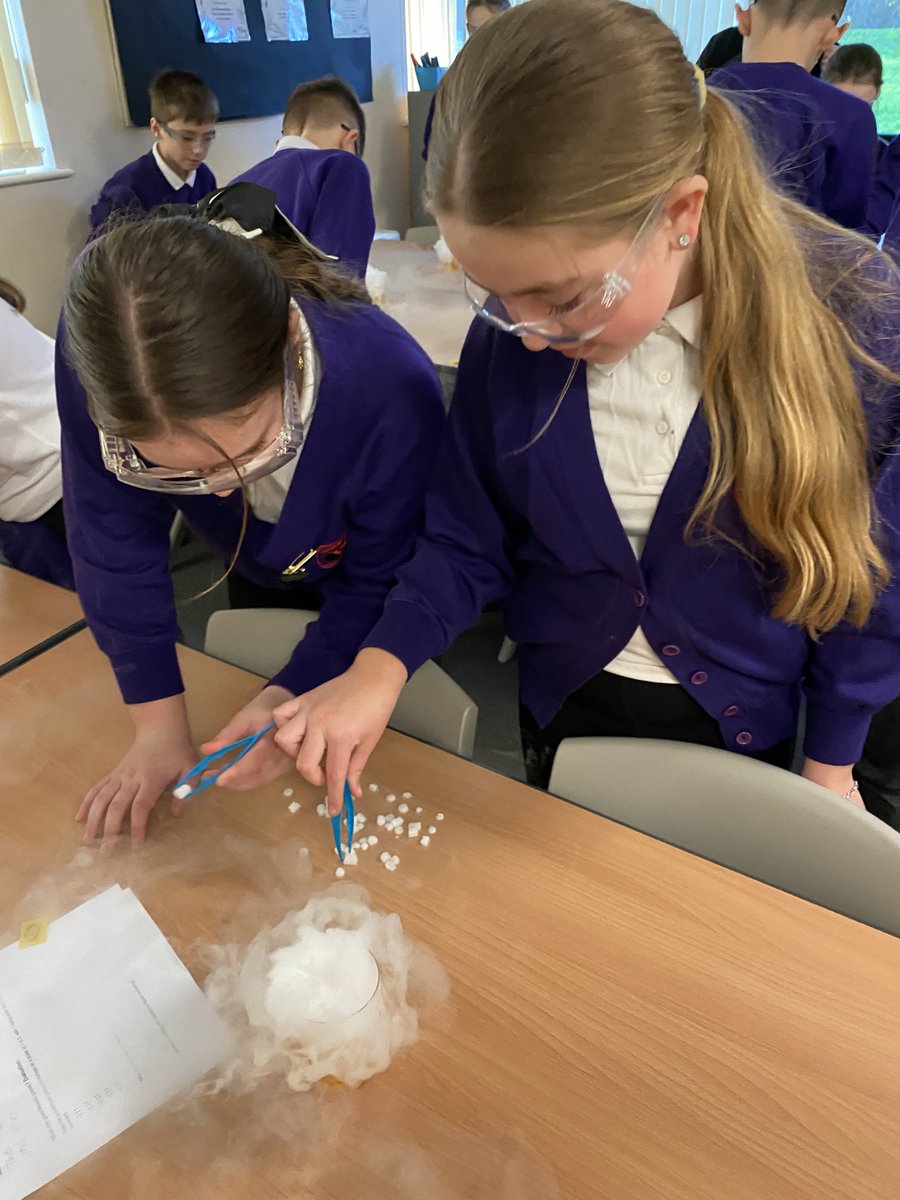 labrascals's tweet image. 🚀 Ready to inspire your students with hands-on science? Book your workshop at Lab Rascals today! 🌟 Visit 👉 wix.to/7oN67Ie #STEM #ScienceWorkshops #Education