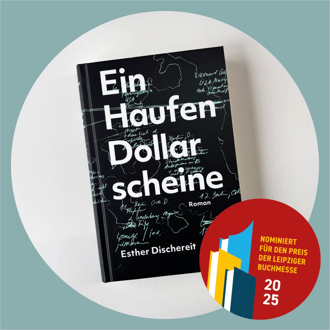 MaroVerlag tweet media