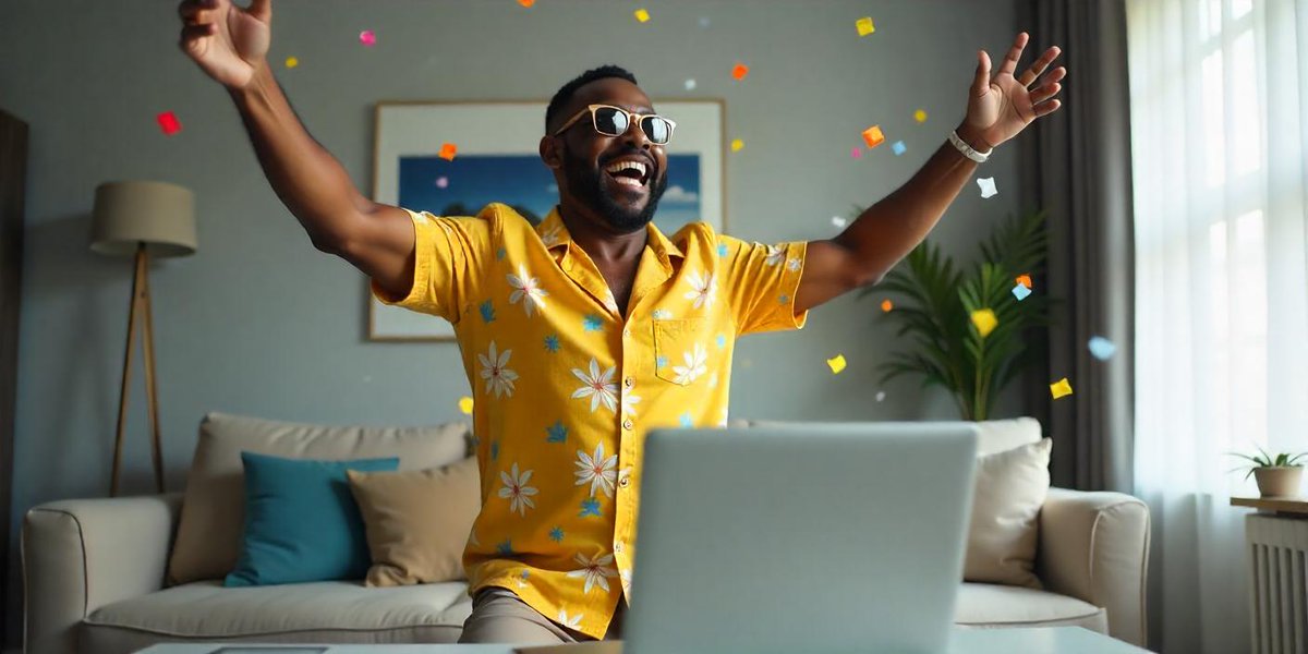 💌La dernière newsletter destinée aux partenaires de <a href="/soumettrefr/">Soumettre.fr</a> va plaire à nos éditeurs. On a ENFIN dégagé du temps pour vous apporter quelques nouveautés.

👌On tient toujours nos promesses, mais il faut prioriser et ça explique pourquoi on a été long.

💸Profitez bien de