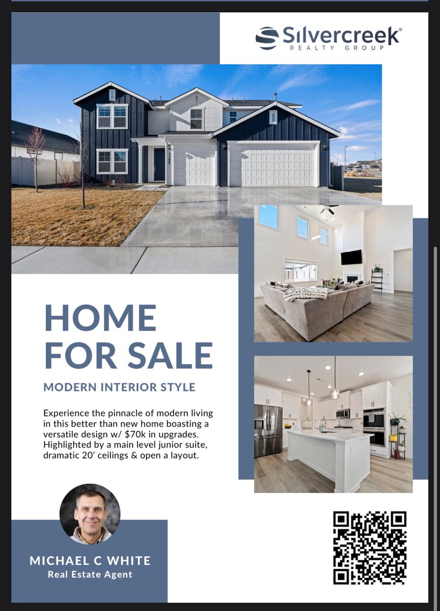 mcwhite72's tweet photo. I’ll be showing this beautiful home again this Saturday between 1-4. Come by and say hello. https://t.co/a6pLLGdWKp https://t.co/TgpTbRVfWi