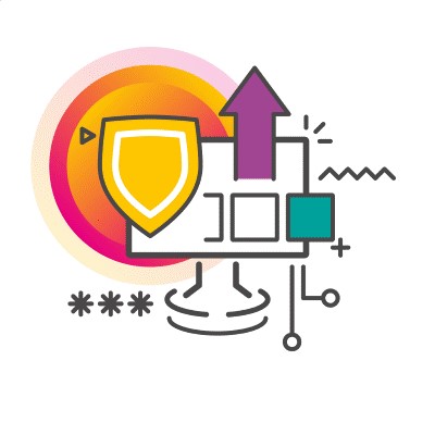 Vico_Homes's tweet image. We’re having some tech troubles this morning. It might take you a bit longer to get through to us by phone.

If you need to report an emergency please keep trying, otherwise it might be better to try a little later.

Thanks