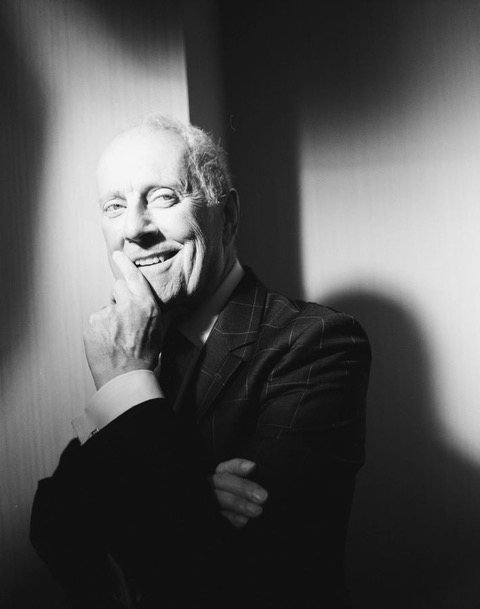 "I learned long ago, never to wrestle with a pig. You get dirty, and besides, the pig likes it". 
- George Bernard Shaw