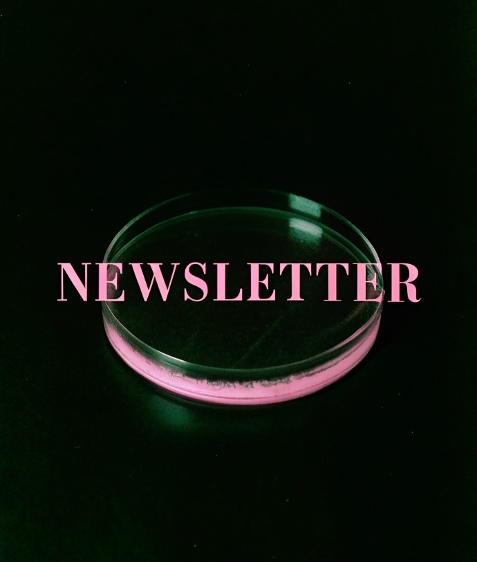 Excited to launch my first-ever newsletter! Subscribe for a curated blend of creative updates, industry insights, and the occasional hot take on the evolving worlds of photography, art, and tech. 
⠀⠀⠀⠀⠀⠀⠀⠀⠀
Sign-up using link in bio 🔗