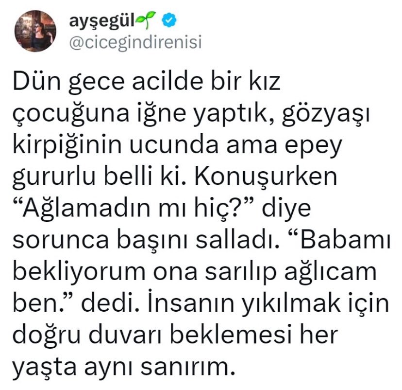 #Çarşamba
#Güven
#Vefa
<a href="/OnsoySEMA/">🇹🇷ⓈⒺⓂⒶ🇹🇷</a>