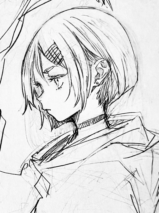 ᝰ✍🏻 