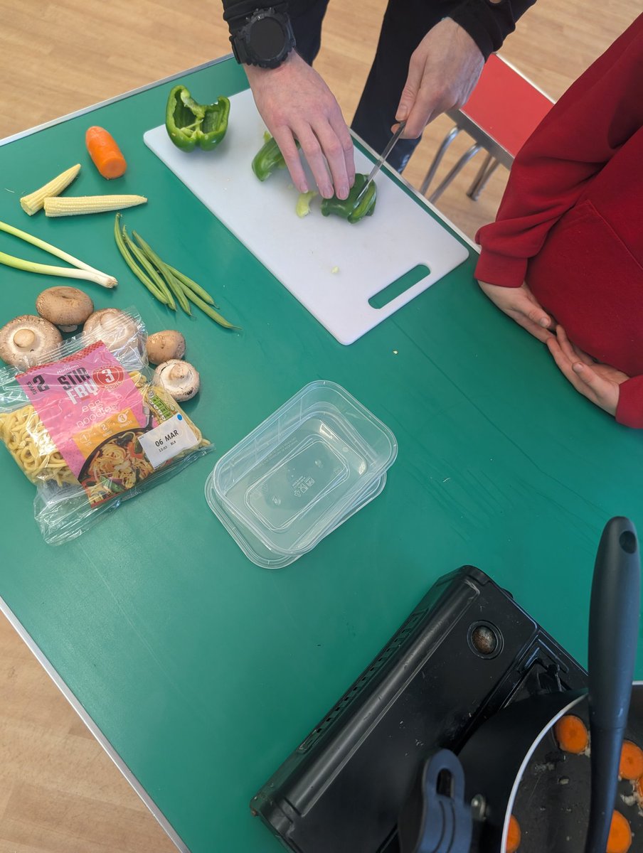Eastendflatpackmeals tweet media